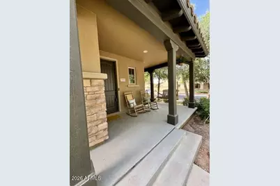 20995 W White Rock Road, Buckeye, AZ 85396 - Photo 11