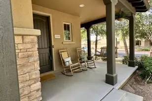 20995 W White Rock Rd, Buckeye, AZ 85396 - Photo 11