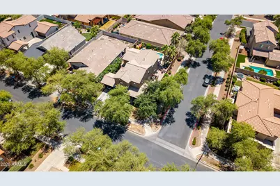 20995 W White Rock Road, Buckeye, AZ 85396 - Photo 35
