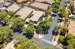 20995 W White Rock Rd, Buckeye, AZ 85396 - Photo 35