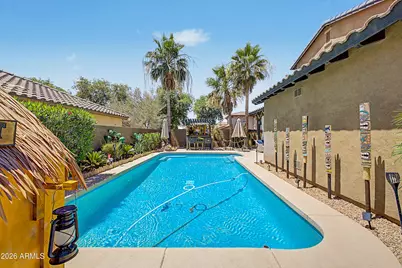 20995 W White Rock Road, Buckeye, AZ 85396 - Photo 27