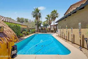 20995 W White Rock Rd, Buckeye, AZ 85396 - Photo 27
