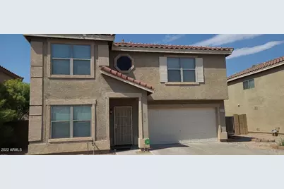2270 E Palm Beach Drive, Chandler, AZ 85249 - Photo 3