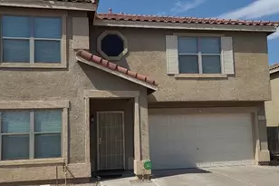 2270 E Palm Beach Dr, Chandler, AZ 85249 - Photo 3