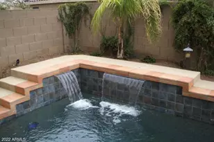 2270 E Palm Beach Dr, Chandler, AZ 85249 - Photo 19