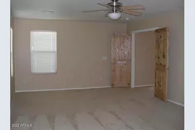 2270 E Palm Beach Drive, Chandler, AZ 85249 - Photo 13