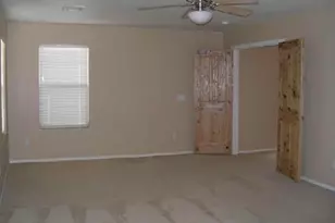 2270 E Palm Beach Dr, Chandler, AZ 85249 - Photo 13