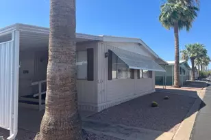 2605 S Tomahawk Rd, Apache Junction, AZ 85119 - Photo 3