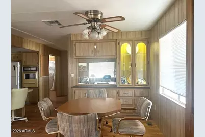 2605 S Tomahawk Road #278, Apache Junction, AZ 85119 - Photo 3
