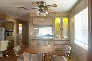2605 S Tomahawk Rd, Apache Junction, AZ 85119 - Photo 3