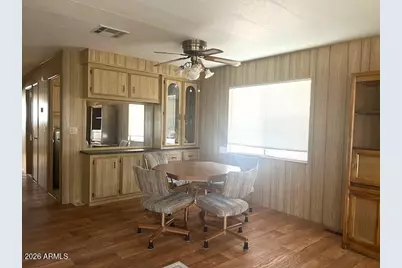 2605 S Tomahawk Road #278, Apache Junction, AZ 85119 - Photo 13