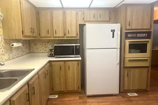 2605 S Tomahawk Rd, Apache Junction, AZ 85119 - Photo 15