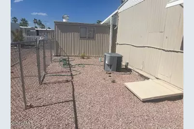 2605 S Tomahawk Road #278, Apache Junction, AZ 85119 - Photo 33
