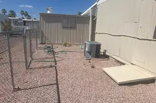2605 S Tomahawk Rd, Apache Junction, AZ 85119 - Photo 33