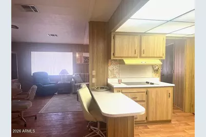 2605 S Tomahawk Road #278, Apache Junction, AZ 85119 - Photo 11