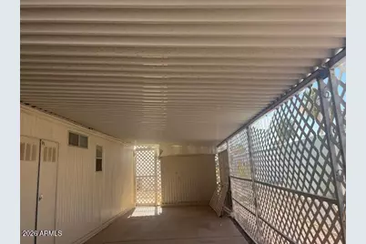 2605 S Tomahawk Road #278, Apache Junction, AZ 85119 - Photo 29