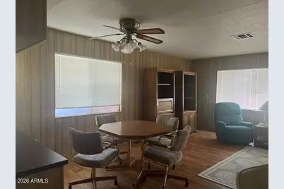2605 S Tomahawk Road #278, Apache Junction, AZ 85119 - Photo 11
