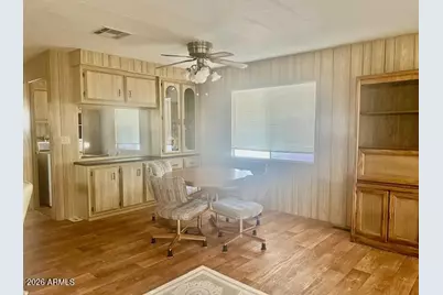 2605 S Tomahawk Road #278, Apache Junction, AZ 85119 - Photo 13