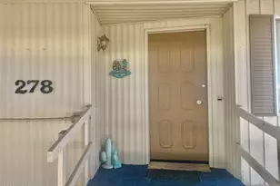 2605 S Tomahawk Rd, Apache Junction, AZ 85119 - Photo 1