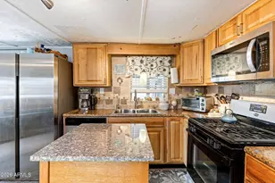 2434 E Main St, Mesa, AZ 85213 - Photo 23