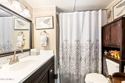 2434 E Main Street #110, Mesa, AZ 85213 - Photo 13