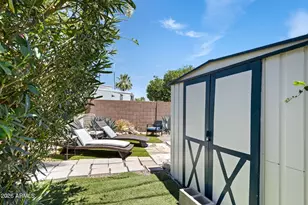 2434 E Main St, Mesa, AZ 85213 - Photo 25