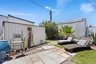 2434 E Main St, Mesa, AZ 85213 - Photo 27