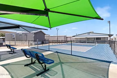 2434 E Main Street #110, Mesa, AZ 85213 - Photo 31