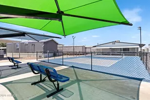 2434 E Main St, Mesa, AZ 85213 - Photo 31