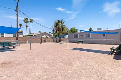 2434 E Main Street #110, Mesa, AZ 85213 - Photo 7