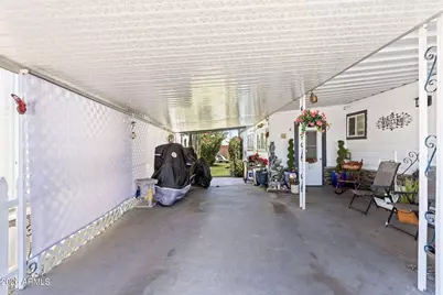 2434 E Main Street #110, Mesa, AZ 85213 - Photo 5