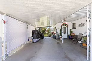 2434 E Main St, Mesa, AZ 85213 - Photo 5