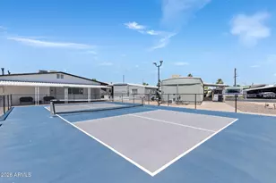 2434 E Main St, Mesa, AZ 85213 - Photo 29