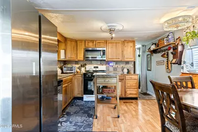 2434 E Main Street #110, Mesa, AZ 85213 - Photo 11