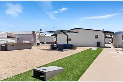 2434 E Main Street #110, Mesa, AZ 85213 - Photo 33