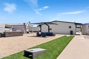2434 E Main St, Mesa, AZ 85213 - Photo 33