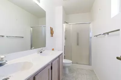 6381 S Championship Drive, Chandler, AZ 85249 - Photo 19