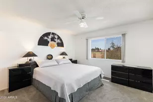 6381 S Championship Dr, Chandler, AZ 85249 - Photo 17