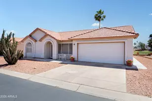 6381 S Championship Dr, Chandler, AZ 85249 - Photo 1
