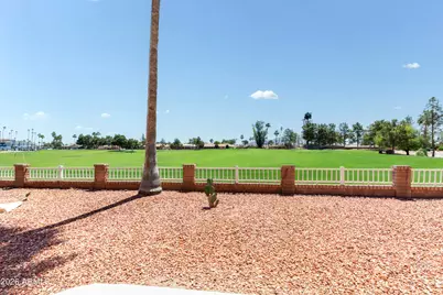 6381 S Championship Drive, Chandler, AZ 85249 - Photo 25