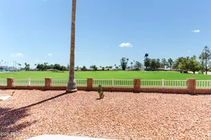 6381 S Championship Dr, Chandler, AZ 85249 - Photo 25
