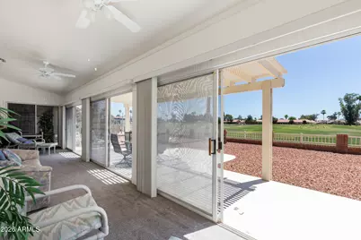 6381 S Championship Drive, Chandler, AZ 85249 - Photo 23