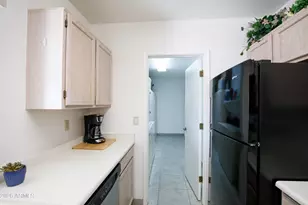 6381 S Championship Dr, Chandler, AZ 85249 - Photo 13