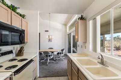 6381 S Championship Drive, Chandler, AZ 85249 - Photo 11
