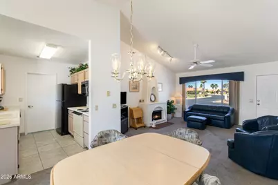 6381 S Championship Drive, Chandler, AZ 85249 - Photo 9