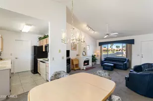 6381 S Championship Dr, Chandler, AZ 85249 - Photo 9