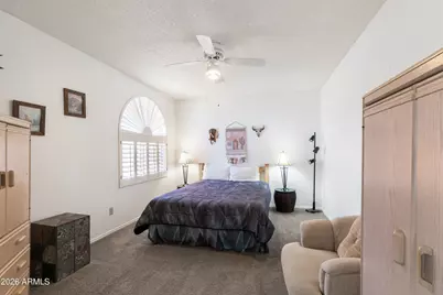 6381 S Championship Drive, Chandler, AZ 85249 - Photo 15