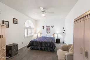 6381 S Championship Dr, Chandler, AZ 85249 - Photo 15