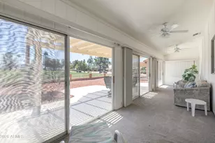 6381 S Championship Dr, Chandler, AZ 85249 - Photo 21