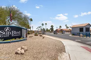6381 S Championship Dr, Chandler, AZ 85249 - Photo 29